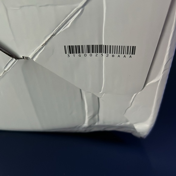 Nokia FastMile 4G Gateway - Picture 5 of 7